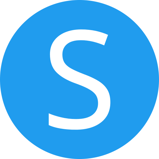 Gラボ運営事務局